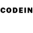 Codein напиток Lean (лин) Marina Khmelevskaya