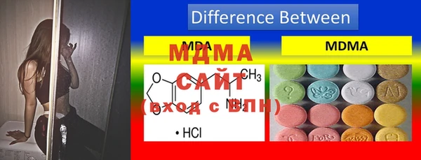 мефедрон Алексеевка